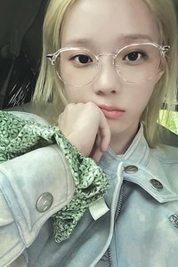 正規一 QQ音樂 星光卡 四星冬