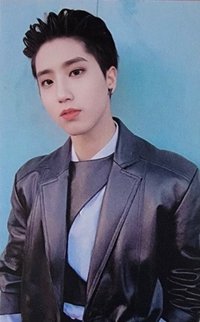 ODDINARY yzy 2.0 簽售卡 