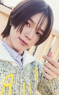 五月雨 日咖 1.0 幸運卡 