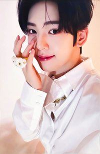 日專 專輯卡 初回A ver.