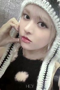 BREAK mmt 預售 特典卡 