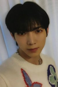 Fever pt.2 專輯卡 Diary ver. 2