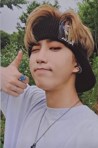 2期會員禮 會員禮卡 