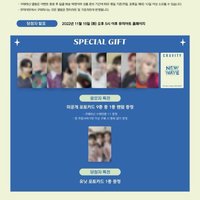 NEW WAVE ma 1.0 釜山