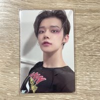小丑竣