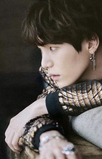 Dicon 周邊卡 101卡冊 (8/14)