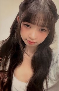 Be Alright 入場卡 / 場限卡 0923 東京場限