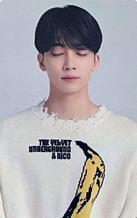 生日禮盒ver.2 周邊卡 