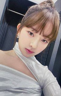 ELEVEN JP sw 特典卡 