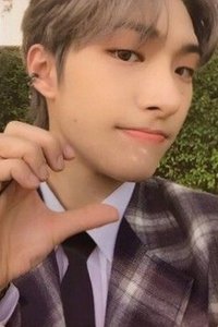 FEVER Epilogue ms 2.0 簽售卡 