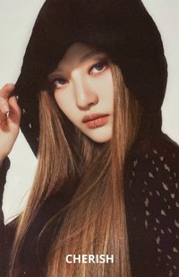 一巡 隨機卡 寧