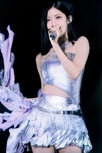 25’世巡 塔店 2.0 特典卡 