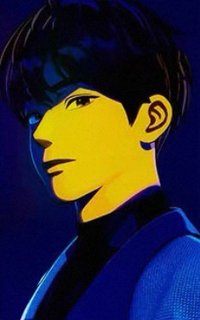 迷三 專輯卡 POCAALBUM Ver.