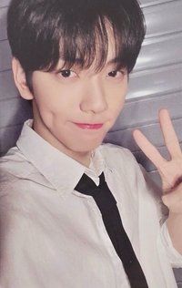 正四 kkt 特典卡 ver.PB