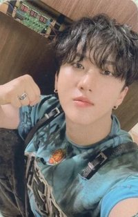 樂-STAR kkt 特典卡 