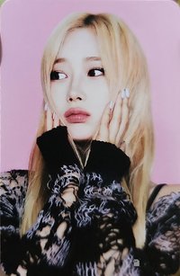 2025smt 隨機卡 吉