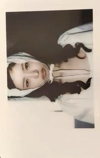 IVE SECRET wm 4.0 幸運卡 