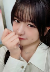 SHOW WHAT I HAVE 周邊卡 KIT 固配卡