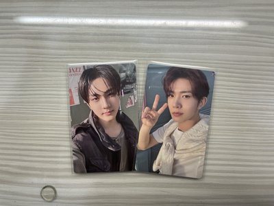 TWS Sparking Blue wvs電子專全專 申惟