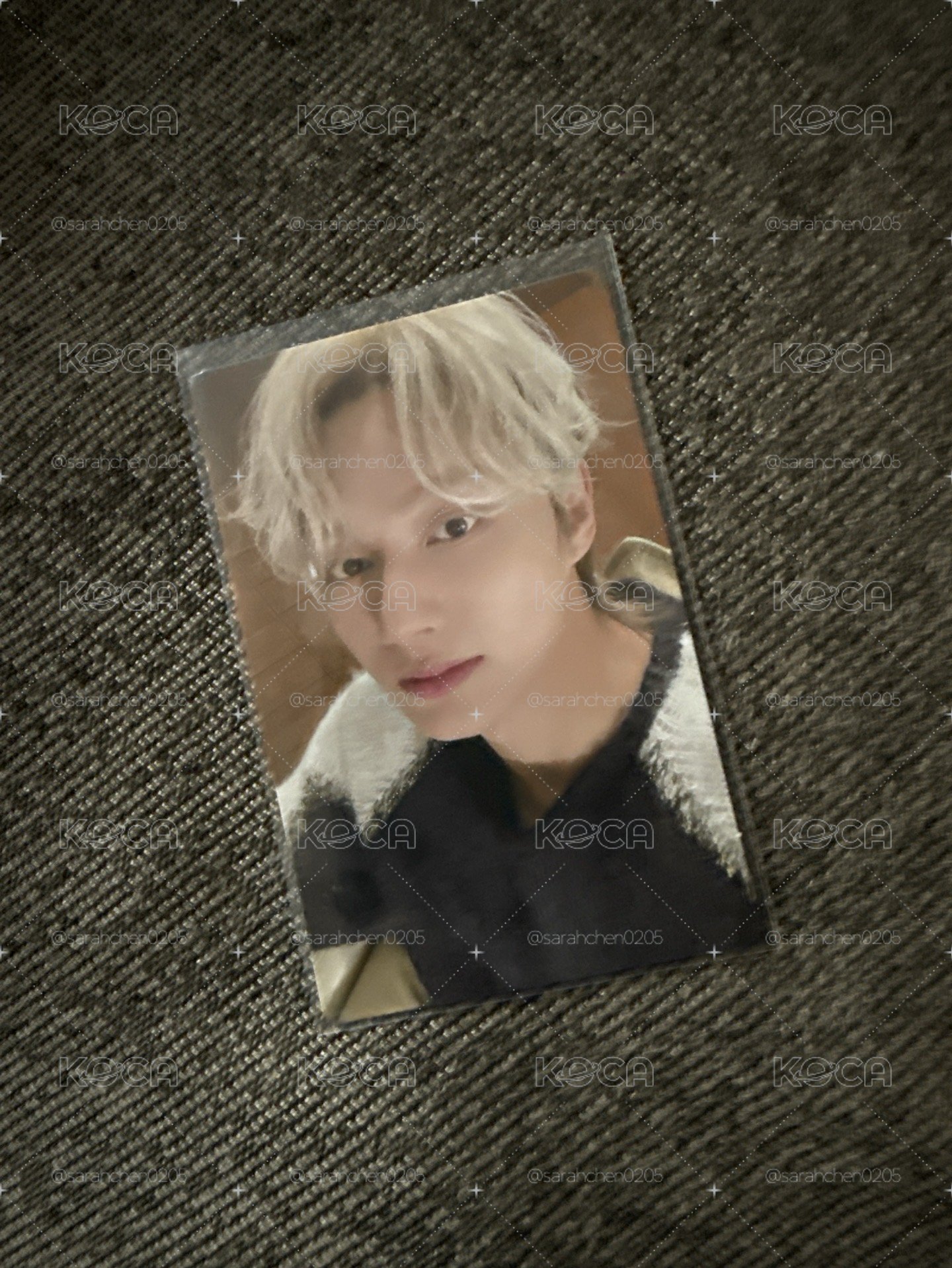 FML 俊