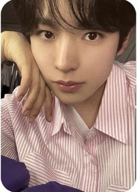 poppop 711 特典卡 釜山特典