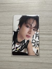 正五克拉盤