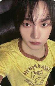 No Genre 打歌卡 音銀2.0