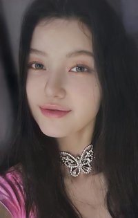 OMG 環球 抽選卡 
