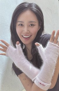 2024聖誕 隨機卡 