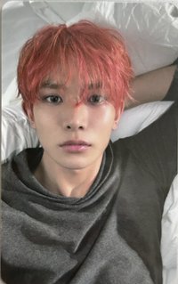 正二後續 am 3.0 特典卡 