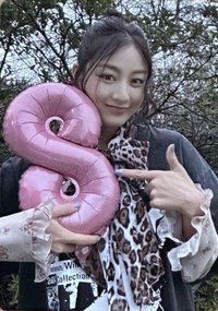 ENEMY 入場卡 / 場限卡 福岡