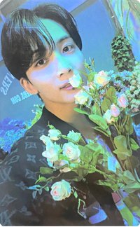 正四後續 m2u 1.0 幸運卡 