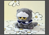 ZO&FRIENDS 中娃 ZOA