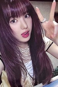 DA mmt 1.0 簽售卡 