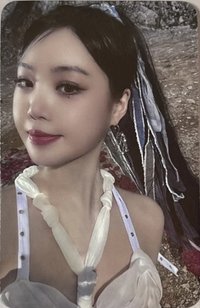 一期會員禮 會員禮卡 Fromm早鳥特典