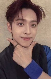 Livelock 打歌卡 WEEK1