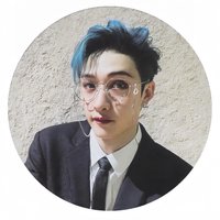 ODDINARY 專輯卡 Jewel case ver.