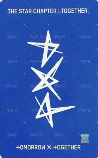 正四 mk 2.0 幸運卡  背面