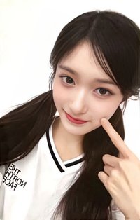 ALIVE 塔店 抽選卡 