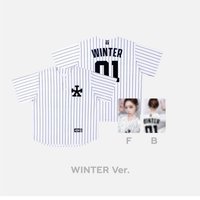 Better Things 服飾衣著 