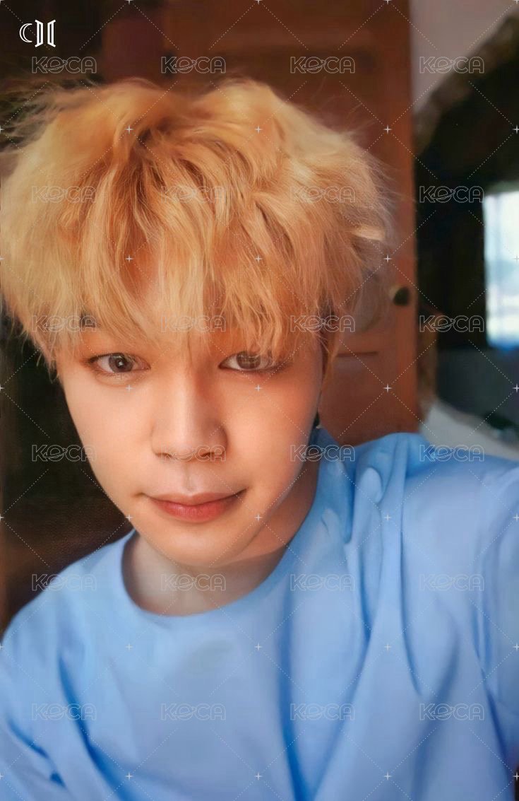 LY承 專輯卡 ver.L 正面