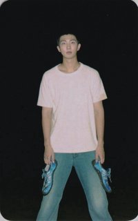 RPWP ma 幸運卡 