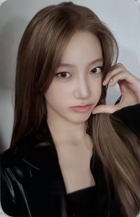 HOT 數星星 3.0 簽售卡 上海簽售