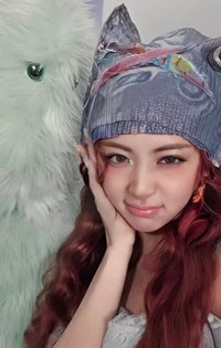 CRAZY JP 專輯卡 CRAZY JP 單封專卡A ver.