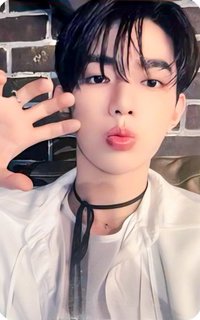 一巡TW 周邊卡 球衣卡