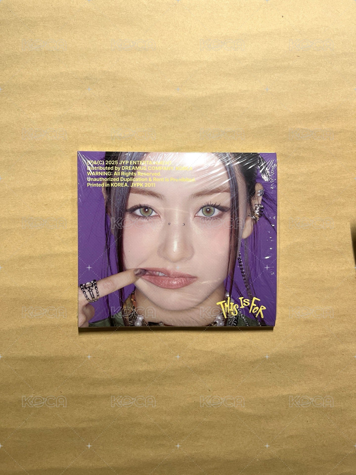 （未拆）效單封-1