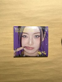 （未拆）效單封-1