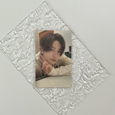 李羲承正二單封一鍵畢業