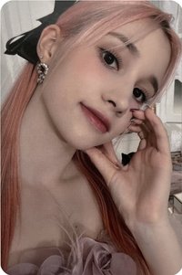 23‘年曆 k4 特典卡 