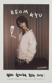 24 DECO KIT 周邊卡 拍立得